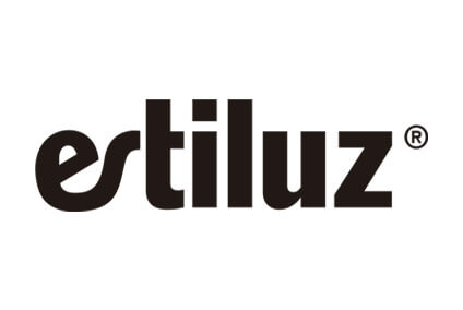 Logo der Estiluz