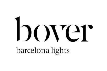 Logo der bover