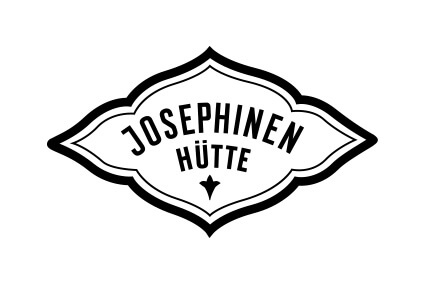 Josephinenhütte Logo der Josephinenhütte